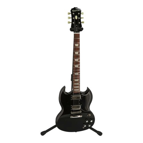 Guitare électrique epiphone - guitare,