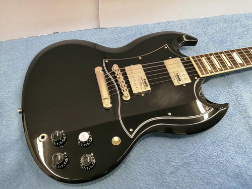Cool guitare électrique - guitare,