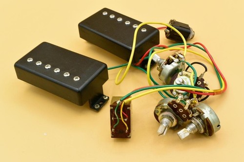 Jeu pièces guitare - jeu,