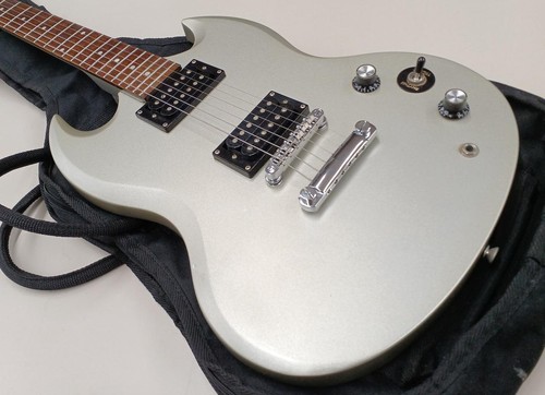 Guitare électrique epiphone - électrique,