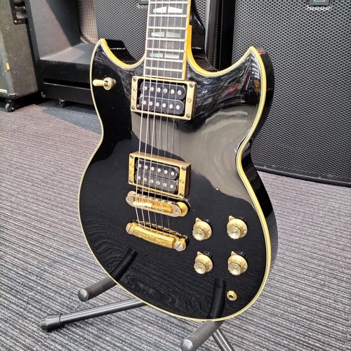 Yamaha sg1000 noir or - sg1000,