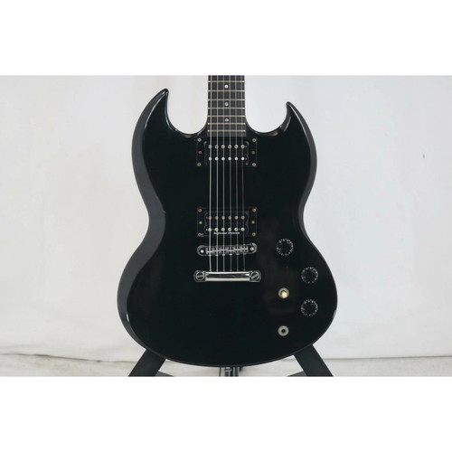 Guitare électrique gibson - électrique, sg
