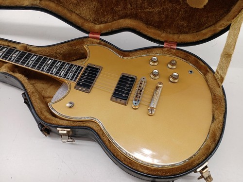 Guitare électrique yamaha - guitare,