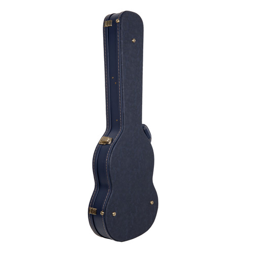 étui guitare crossrock - Étui, sg