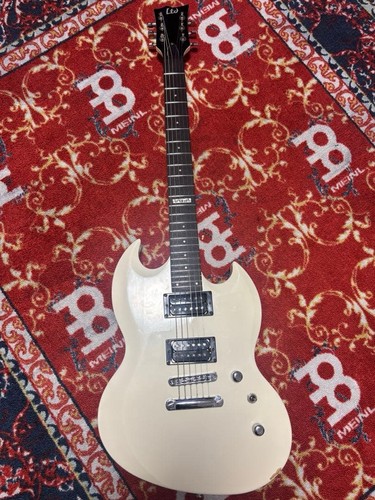 Corps guitare électrique - de,
